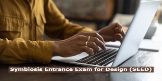 SEED 2023 PRPI List of Shortlisted Candidates Released; Slot Booking Open till Jan 31