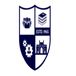 JBIMS Releases MMS Admission 2026 Revised Schedule; Application Open Till February 17