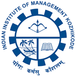 IIM Kozhikode PhD Management Admission 2025 Open; Check Schedule Here