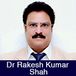 Creating an empowered society of professionals with the right mindset and skills