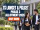 public/image/28-14:06-TS LAWCET and PGLCET Phase 3 Allotment 2026 Out.jpeg