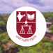 NLSIU Held 31st Convocation; Announced Joint Degree Programs with Foreign Universities