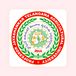 PJTAU Released List of Candidates for B.Sc. (Hons.) Agriculture Counselling  2024-25 Through PJTAU-AGRICET-2024, Check Details Here