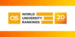 QS World University Rankings 2024: IIT Bombay emerges as Top Indian Institute and Chandigarh University as Top Private Indian University; Check More Details Here