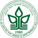 YSP University PhD 2024-25 Round 2 Counselling Extended to February 3; Check Details Here