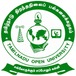 TNOU B.Ed Selection List Out for 2nd Round Counselling 2025; Check Direct Link Here