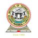 KITS Warangal Placement 2025; Highest Package at 14 LPA
