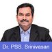 Bringing transformation in the lives by making students utilize the digital resources