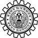 University of Burdwan Releases BALLB Broad Rank List (Round 4), Check Details Here