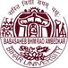 BRABU Spot Admissions 2025; Apply for 3-Year & 5-Year LLB Programs
