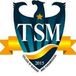 T.S. Mishra University Launches New Courses in Paramedicine, Science & Technology; Check Course-Wise Details Here