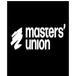 Masters’ Union UG Admission 2026 Round 3 Open from March 2; Check Eligibility and Key Details Here