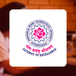 TS PGECET 2024 Admit Card Out @pgecet.tsche.ac.in; Exam from June 10