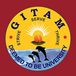 B.Tech from GITAM (Deemed to be) University: Specialize in Courses That Are in Demand