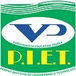 PIET NCR COLLEGE, PANIPAT: Latest News, Events, Photos & Campus Reports