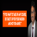 If you want to take up any course do take it up for your passion and not for money shares Director of RIET Dr Binod Kumar Singh