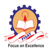 FISAT Releases 2024 Placement Report; Highest Package Reaches INR 15 LPA