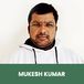 International School of Management, Patna, Assistant Professor: Mukesh Kumar Interview