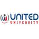 United University Fee Structure 2025-26 Out; Check Fee Breakdown Here