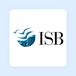 ISB Launched ‘PGP YL’ In Management For Early Career Professionals, Check Details Here