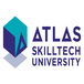 ATLAS SkillTech University Mumbai Begins Admissions 2026 @atlasuniversity.edu.in; Check Course-Wise Schedule