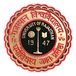 URATPG 2024 Merit List Out @admissions.univraj.org; Direct Link Here
