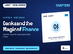 public/image/28-17:00-ncertpdfclass7socialsciencepart2chapter8banksandthemagicoffinance.png