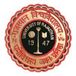 PIM MAT 2024 Registration Open @pim-mat.univraj.org; Apply till May 2