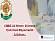 public/image/28-17:05-CBSE 12 Home Science.jpeg