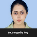 Lingaya's Vidyapeeth, Associate Professor & HOD, School of Basic and Applied Sciences: Dr. Swapnila Roy Interview
