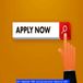 EDII Ahmedabad PGDM (Entrepreneurship) Admission 2023 Open; Check Details Here
