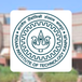 IIT Kanpur eMasters in Finance and Economics Admission Open till March 31; Check Direct Link to Apply Here