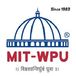 MIT-WPU CET 2026 Round 1 Schedule Released; Check the Course-Wise Schedule Here