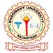 Bhagwant University Announces PhD Entrance Test 2025; Apply By December 31