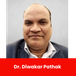Magadh Professional Institute, Principal: Dr. Diwakar Pathak Interview