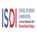 ISDI Mumbai Opens B.Des Admission 2026, Cycle 1 Result on December 1; Get Complete Details Here