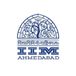 IIM Ahmedabad Important Dates 2026: PGP 2027-29 Shortlist, AWT-PI and Offer Timeline