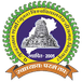PSSOU UG/PG Admission Open; Application Deadline Extended to March 31