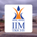 IIM Tiruchirappalli's Daksha 2.0: Navigating Leadership in an Age of Disruption; Check Details Here