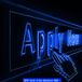 NSUT Delhi Admission 2023 Open For B.Des Program; Last Date to Apply is May 29