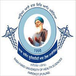 University Institute of Pharmaceuticals Sciences & Research Releases Last Application Date for B.Pharm and M.Pharm Courses, Apply Before November 30