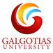 Galgotias University Begins PhD Admissions for Winter Session 2026; Apply by December 31