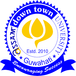 Assam Down Town University Extends Entrance Examination Dates, Check Details Here!