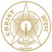 Christ Deemed to be University BBA Admission open; Apply by April 29