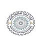 IIT Roorkee Conducted its 24th Convocation; Over 2,500 Graduates Honored