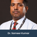 Lucknow Public College of Professional Studies, HOD, Management: Dr. Sameer Kumar Interview