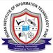IIIT Pune Opens PhD Program Applications, Apply by April 15!