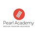 Pearl Academy Admissions 2025 Open; Apply Before April 15