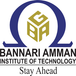 Bannari Amman Institute of Technology 2021-25 Placement Ongoing; Highest Package Reaches INR 21 LPA