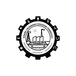KL University UG and PG Admissions Open; Apply Before March 22